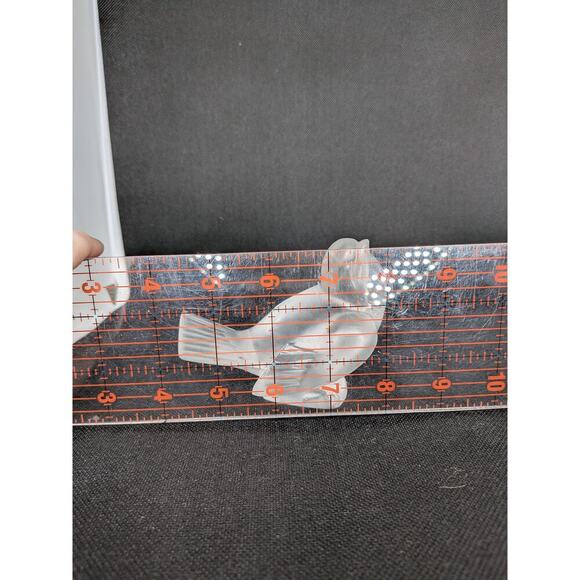 Lalique "Moineau Moqueur" Art Deco Satin Crystal Bird Signed Sculpture Figurine - Picture 6 of 7